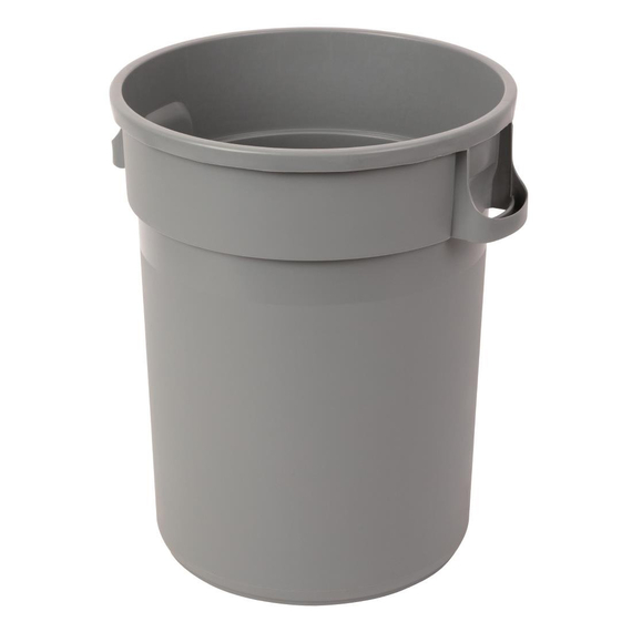 Jantex Abfalleimer 120L Jantex Abfalleimer 120L