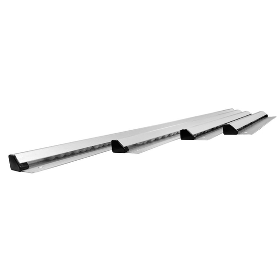 Vogue Bonschiene 914mm 1 Vogue Bonschiene 914mm