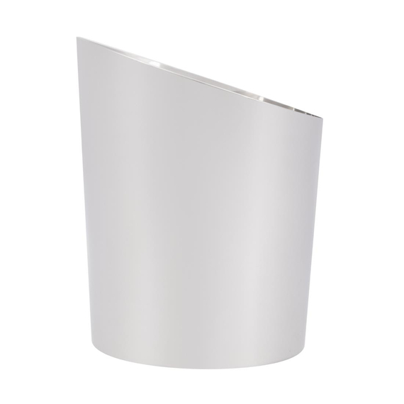 Olympia Plain Chip Cup 480ml 3 Olympia Plain Chip Cup 480ml