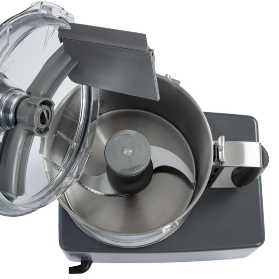 Robot Coupe Küchenmaschine Blixer 3 4 Robot Coupe Küchenmaschine Blixer 3