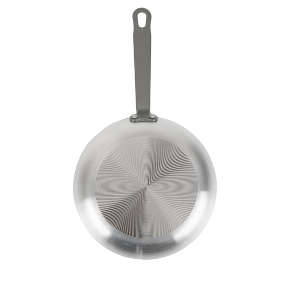 Vogue Blinis-Pfanne 15cm 3 Vogue Blinis-Pfanne 15cm