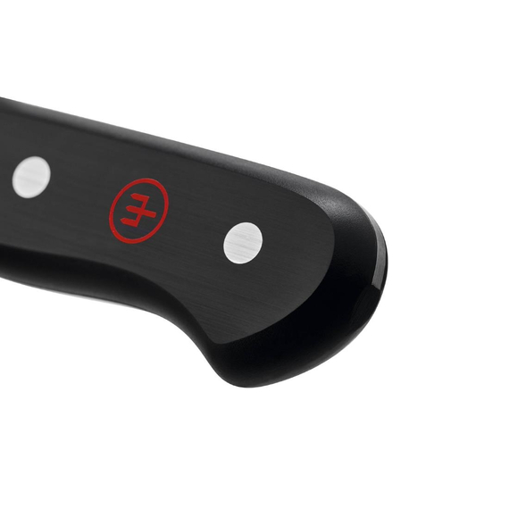 Wusthof Gourmet Kochmesser 16.5cm 2 Wusthof Gourmet Kochmesser 16.5cm
