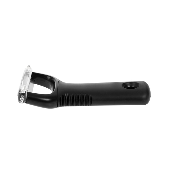 OXO Good Grips Julienneschneider 2 OXO Good Grips Julienneschneider