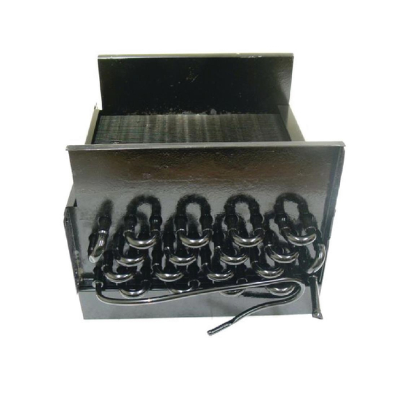 Polar Kondensator Ersatzteil Für CD616 G591 G593-G595 U629 U634 GD880 Polar Kondensator Ersatzteil Für CD616 G591 G593-G595 U629 U634 GD880