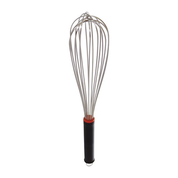 Schneider Schneebesen 24 Drähte 35cm 1 Schneider Schneebesen 24 Drähte 35cm