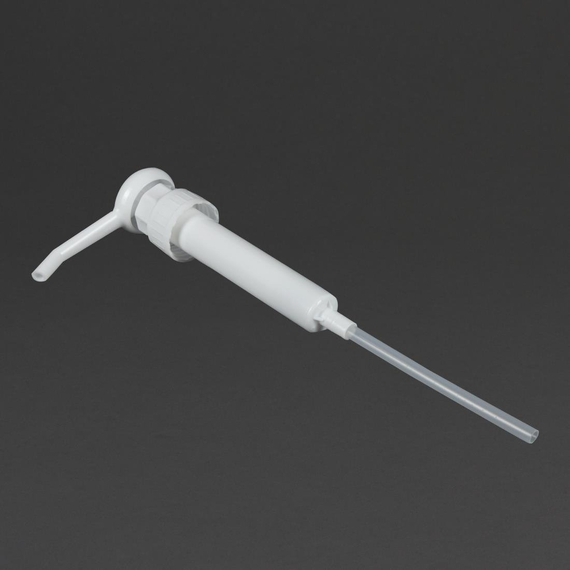 Jantex Pelican Pumpe für 5L-Seifenkanister Jantex Pelican Pumpe für 5L-Seifenkanister