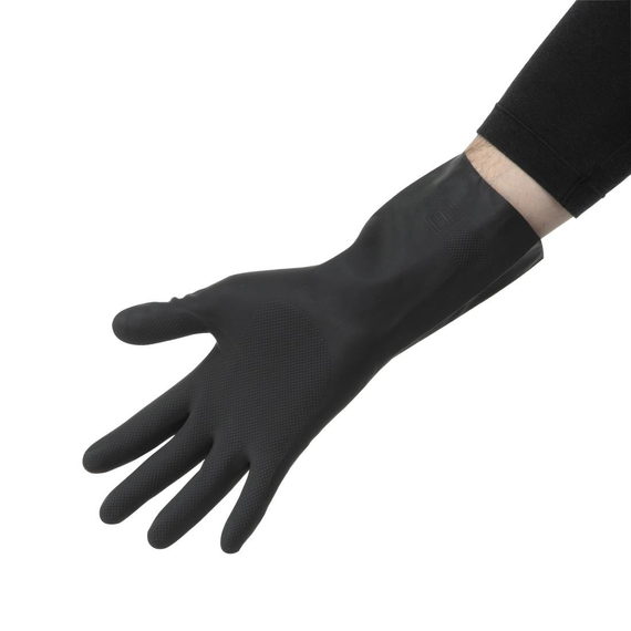 Reinigungshandschuhe L 4 Reinigungshandschuhe L