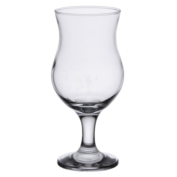 Utopia Hurricane Cocktailgläser 370ml (24 Stück) Utopia Hurricane Cocktailgläser 370ml (24 Stück)