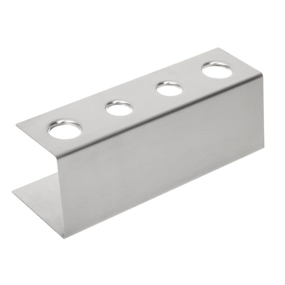 APS Eistütenhalter APS Eistütenhalter