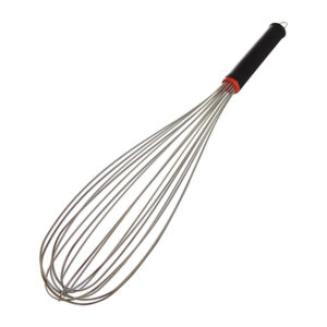 Schneider Schneebesen 24 Drähte 45cm