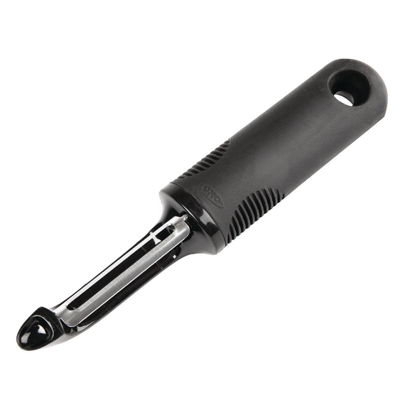 OXO Good Grips Drehschäler 1 OXO Good Grips Drehschäler