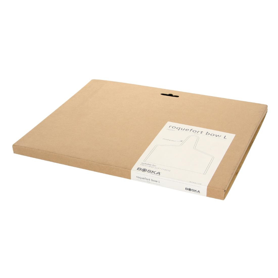 Boska Roquefort Schneider 24cm 2 Boska Roquefort Schneider 24cm