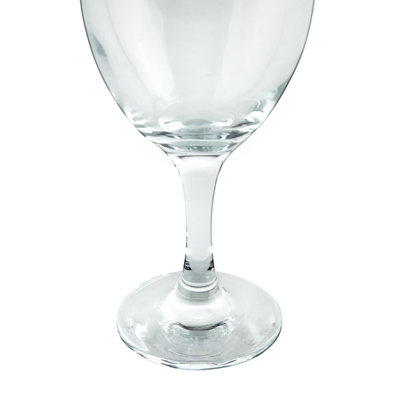 Utopia Imperial Weingläser 340ml CE-gekennzeichnet bei 125ml 175ml und 250ml (12 Stück) 2 Utopia Imperial Weingläser 340ml CE-gekennzeichnet bei 125ml 175ml und 250ml (12 Stück)