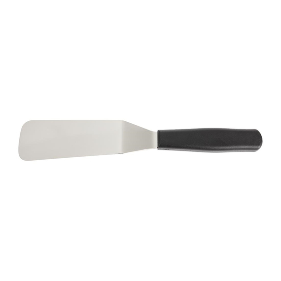 Dick Pro Dynamic Spatel 13cm 3 Dick Pro Dynamic Spatel 13cm