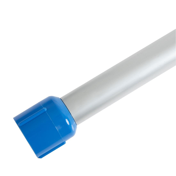 SYR Wechselstiel blau 137cm 1 SYR Wechselstiel blau 137cm
