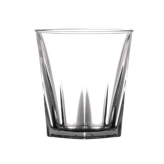 BBP Tumbler 25,5cl (36 Stück) BBP Tumbler 25,5cl (36 Stück)