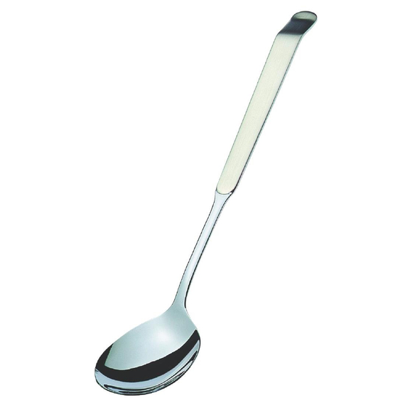 Amefa Salatlöffel 24cm Amefa Salatlöffel 24cm