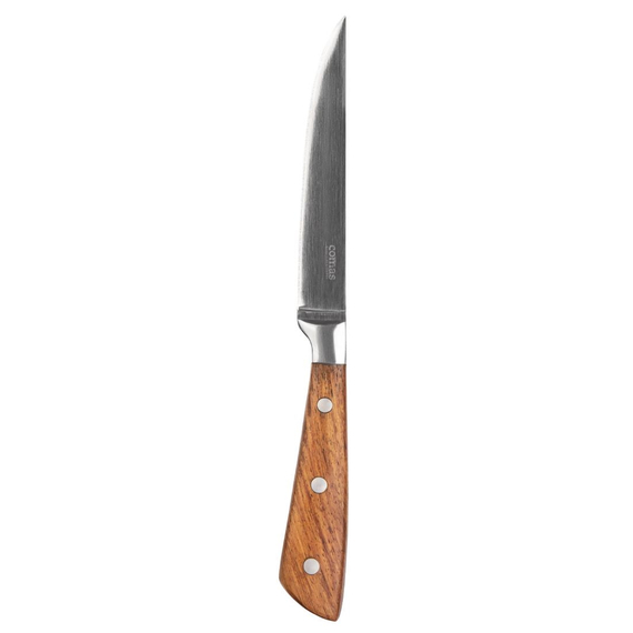 Comas Steakmesser Montblanc 1 Comas Steakmesser Montblanc