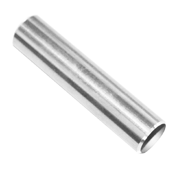 Polar Abflussrohr Ersatzteil Passt für DA994, DA995, DA996 und DA997 Polar Abflussrohr Ersatzteil Passt für DA994, DA995, DA996 und DA997