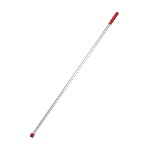 SYR Wechselstiel rot 137cm SYR Wechselstiel rot 137cm