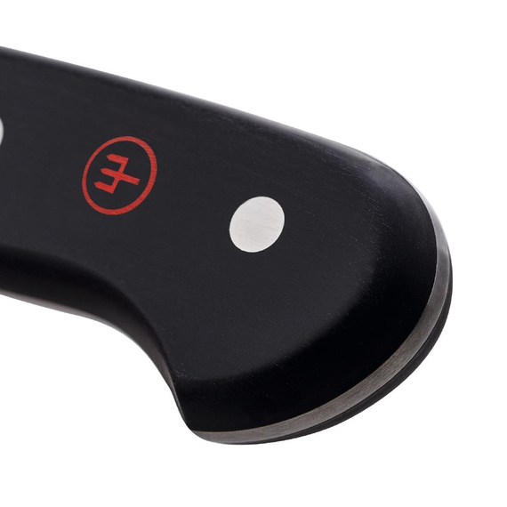 Wusthof Classic Allzweckmesser 11.4 cm 4 Wusthof Classic Allzweckmesser 11.4 cm