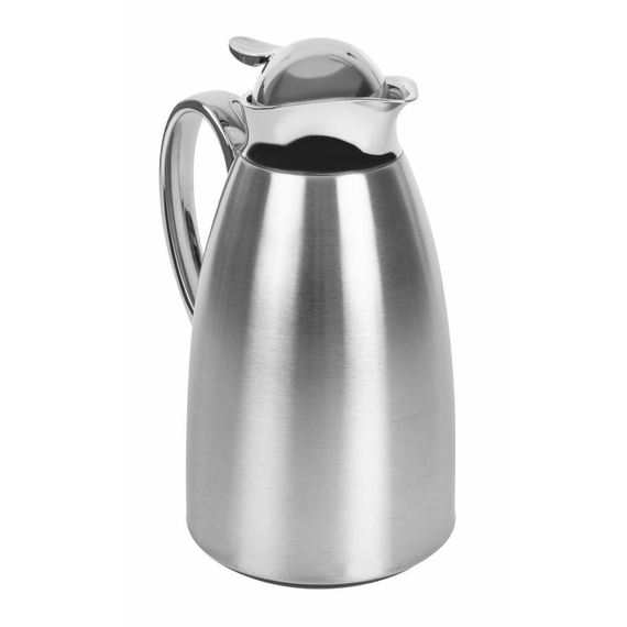 Olympia Isolierkanne 1L 1 Olympia Isolierkanne 1L