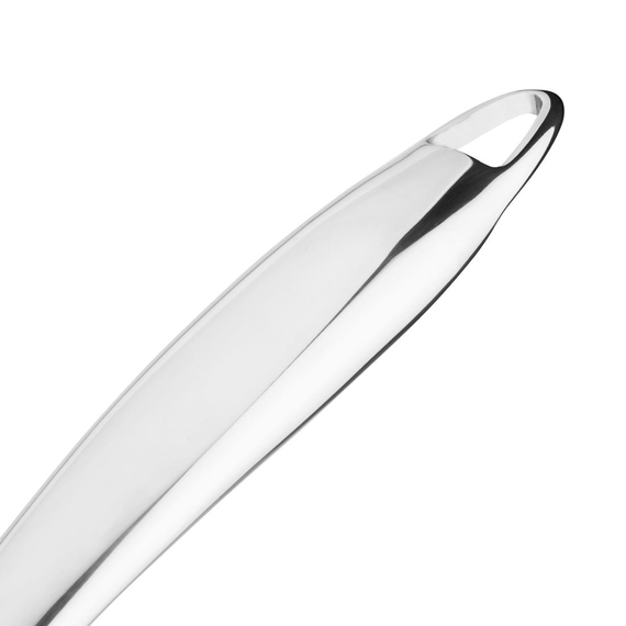 Vogue Bratpfanne aus Aluminiumguss 26cm 2 Vogue Bratpfanne aus Aluminiumguss 26cm