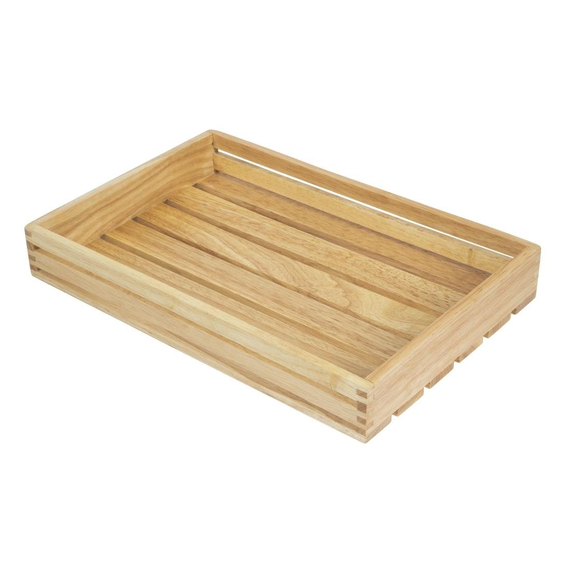 Olympia flache Holzkiste 1 Olympia flache Holzkiste