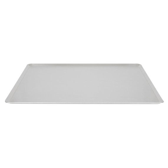 Matfer Bourgeat Aluminium-Backblech 60 x 40cm Matfer Bourgeat Aluminium-Backblech 60 x 40cm