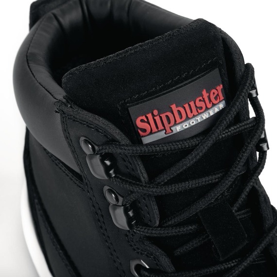 Slipbuster Sneaker Sicherheitsschuh Größe 38 9 Slipbuster Sneaker Sicherheitsschuh Größe 38