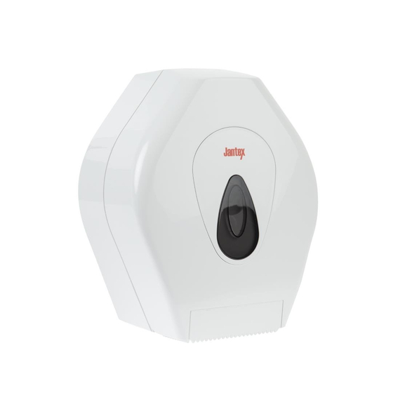 Jantex Mini Jumbo Papierspender Jantex Mini Jumbo Papierspender