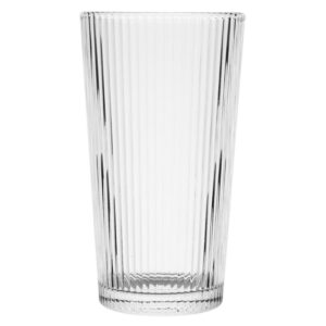 Olympia Mae Hi Ball Becher 390ml (6 Stück)
