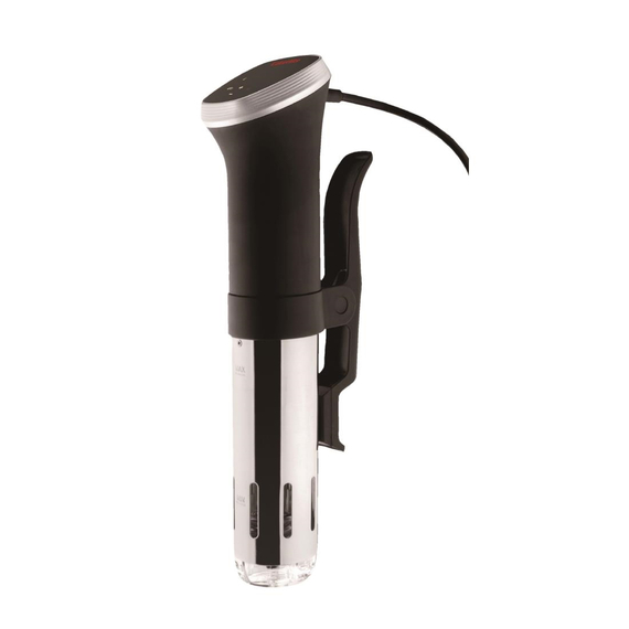 Caterlite tragbares Sous Vide 4 Caterlite tragbares Sous Vide