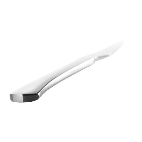 Comas Perfect Steakmesser 1 Comas Perfect Steakmesser