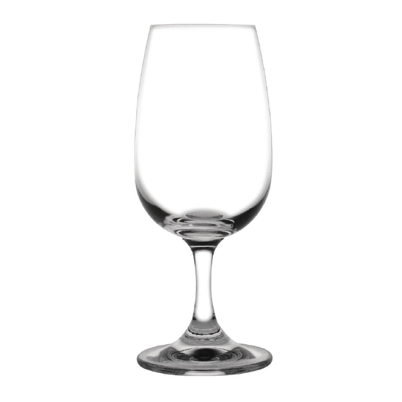 Olympia Weingläser 22cl (6 Stück) Olympia Weingläser 22cl (6 Stück)