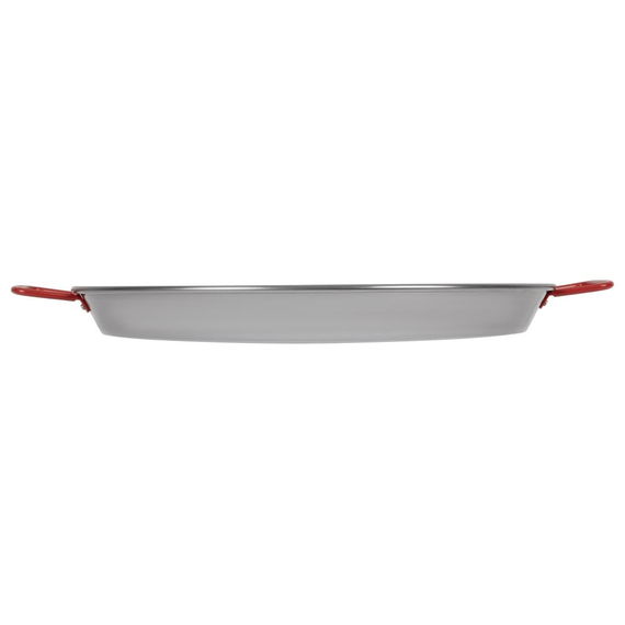 Garcima SL Paellapfanne 46cm 1 Garcima SL Paellapfanne 46cm