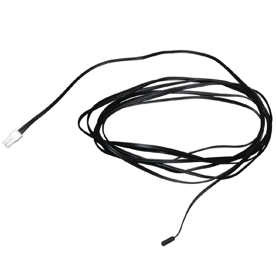 Polar NTC Sonde (2 Stück) Polar NTC Sonde (2 Stück)