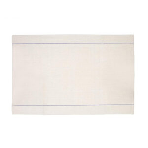 Vogue Ofentuch 86 x 46cm