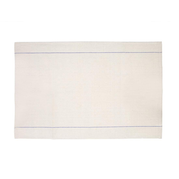 Vogue Ofentuch 86 x 46cm Vogue Ofentuch 86 x 46cm
