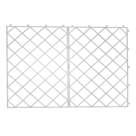 Glasmatten 32,2 x 21,5cm (10 Stück) 4 Glasmatten 32,2 x 21,5cm (10 Stück)