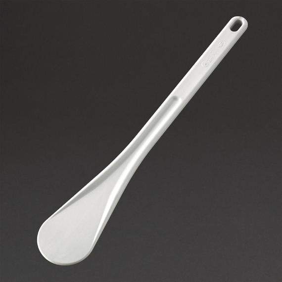 Matfer Bourgeat Rührspatel 40cm 3 Matfer Bourgeat Rührspatel 40cm