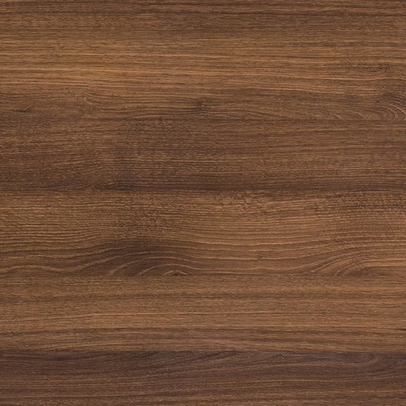 Bolero vorgebohrte rechteckige Tischplatte Rustic Oak 1100x700mm 3 Bolero vorgebohrte rechteckige Tischplatte Rustic Oak 1100x700mm