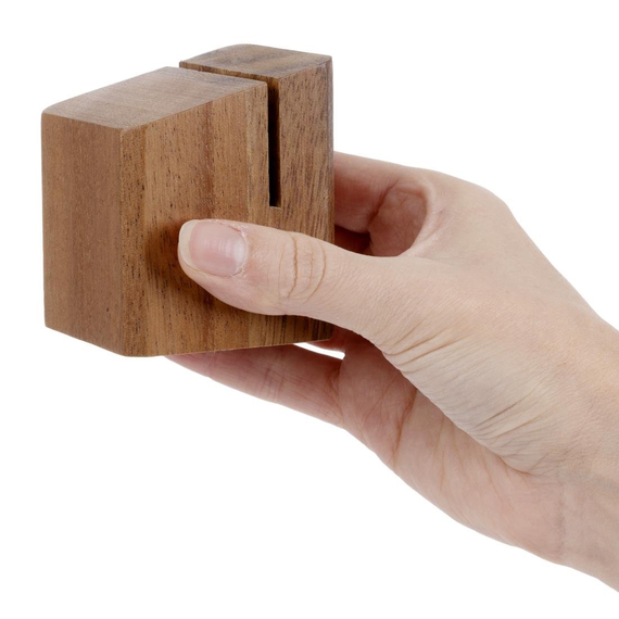 Olympia Menükartenhalter Aus Holz Und Podest 4 Olympia Menükartenhalter Aus Holz Und Podest