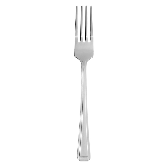 Olympia Harley Menügabeln (12 Stück) Olympia Harley Menügabeln (12 Stück)