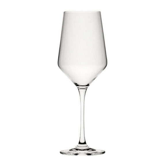 Utopia Murray Weingläser 420ml (6 Stück) Utopia Murray Weingläser 420ml (6 Stück)