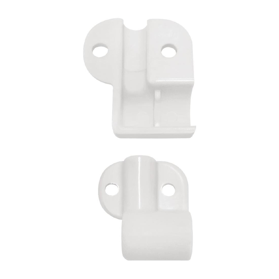Polar Eisspiegelstand Sensor Befestigung Ersatzteil Passend für GL192 T316 T316-B T316-A Polar Eisspiegelstand Sensor Befestigung Ersatzteil Passend für GL192 T316 T316-B T316-A
