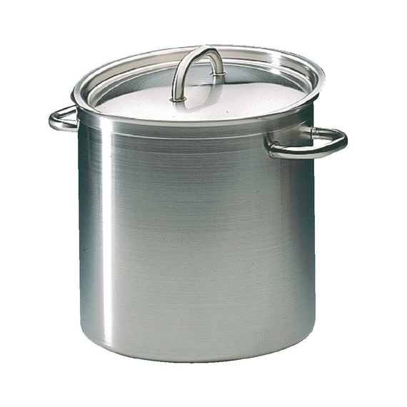 Matfer Bourgeat Excellence Kochtopf 25L Matfer Bourgeat Excellence Kochtopf 25L