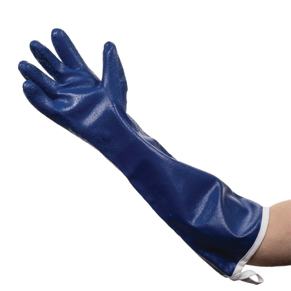 Burnguard SteamGuard Reinigungshandschuh Burnguard SteamGuard Reinigungshandschuh