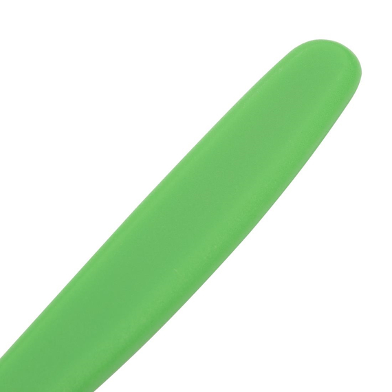 Hygiplas Officemesser 7cm grün 3 Hygiplas Officemesser 7cm grün