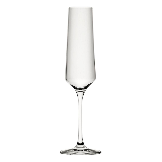 Utopia Murray Flöten 220ml (6 Stück) Utopia Murray Flöten 220ml (6 Stück)